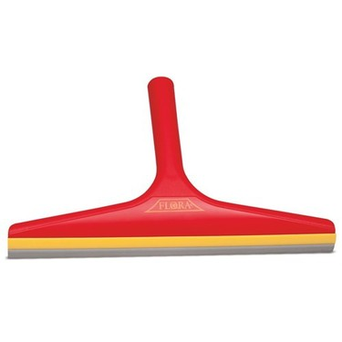 FLORA CAMSİL BÜYÜK